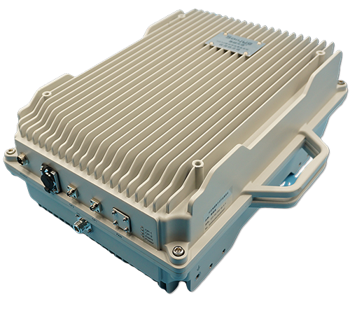 长垣单频/双频/四频/五频运营级数字光纤直放站