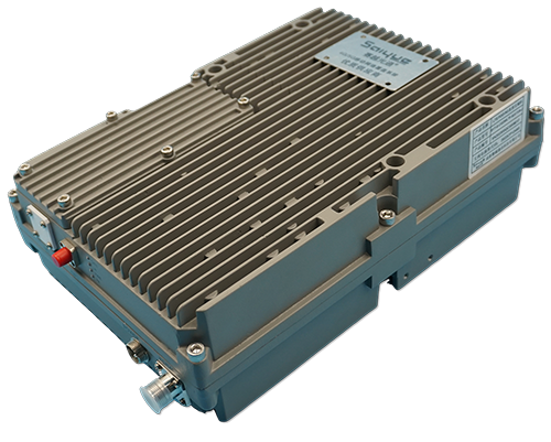 长垣经济型光纤直放站