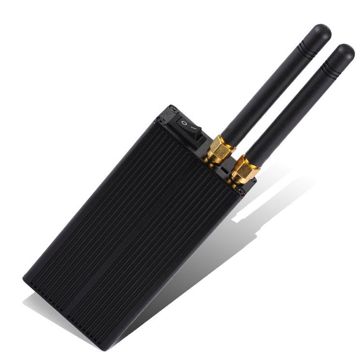  长垣1.2G/1.5G导航屏蔽器