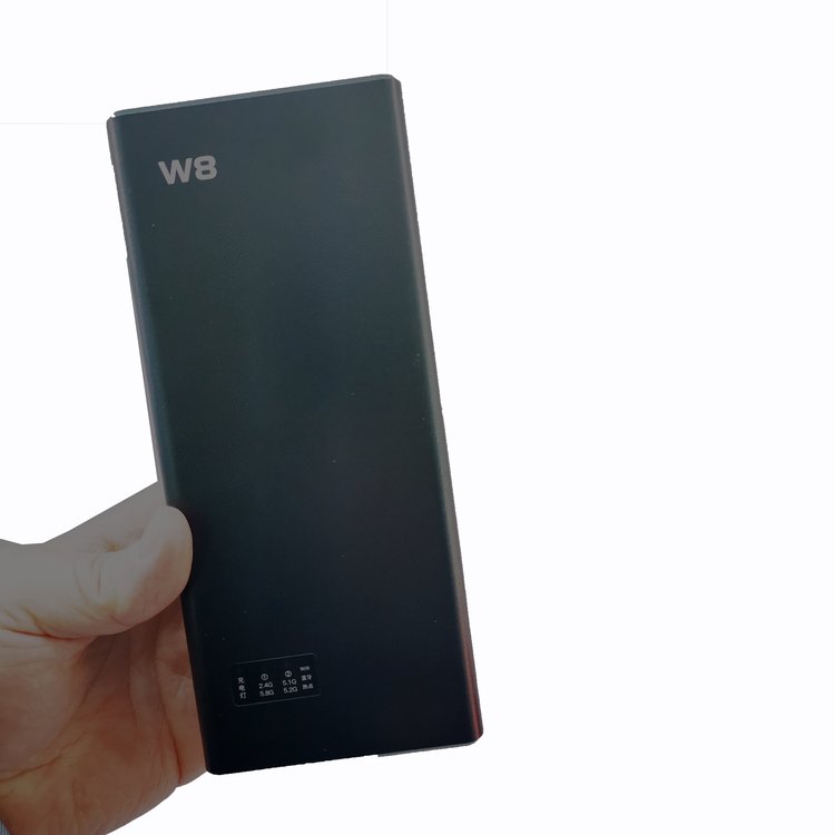  长垣蓝牙WiFi信号屏蔽器